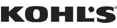 Kohl's