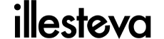 illesteva