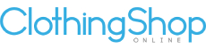 Clothing Shop Online