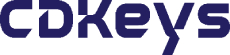 CDKeys.com