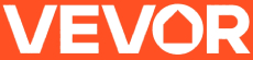 VEVOR IT