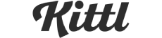 Kittl