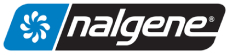 Nalgene