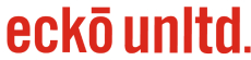 ECKO UNLTD.