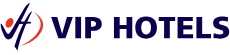 VIP Hotels (PT - MZ)