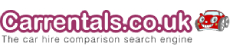 carrentals.co.uk