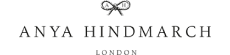 Anya Hindmarch