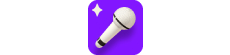 Simply Sing
