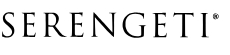 Serengeti Eyewear
