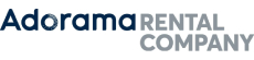 Adorama Rental Company