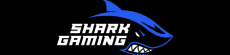 Shark Gaming Systems DK