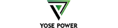 Yose Power