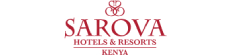 Sarova Hotels & Resorts