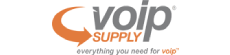 VoIP Supply