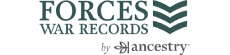 Forces War Records