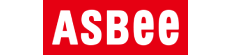 ASBee ONLINE SHOP（アスビーオンラインショップ）
