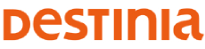 Destinia UK