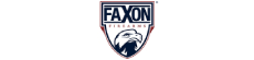 Faxon Firearms