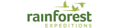 Rainforest Expeditions (USA & LATAM)