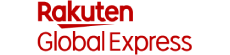 Rakuten Global Express