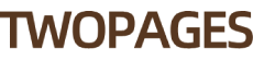 TWOPAGES