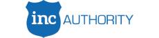 Inc Authority