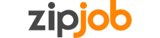 ZipJob