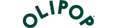 Olipop