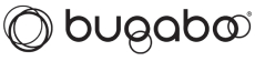 Bugaboo SE