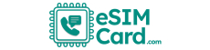 eSim Card(US)