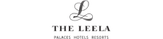 The Leela Palaces Hotels & Resorts
