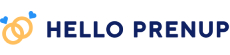 HelloPrenup