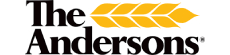 Andersons Home and Garden