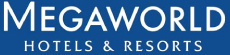 Megaworld Hotels & Resorts