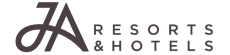 JA Resorts & Hotels(GLOBAL)