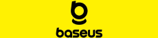 baseus