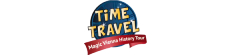 Time Travel Vienna ( AT- DE)