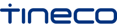 TINECO North America