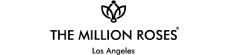 The Million Roses