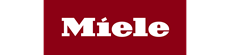 Miele