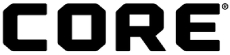 Core Equipment