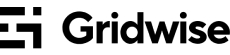 Gridwise