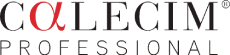 Calecim Professional