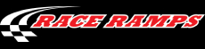 Race Ramps