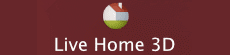 www.livehome3d.com