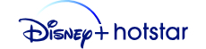 Disney+ Hotstar ID, TH, MY Partner Program