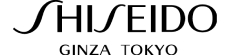 Shiseido EU