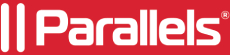 Parallels.cn
