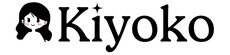 Kiyoko Beauty
