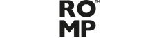 ROMP North America